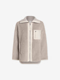 Chateau Grey/ Sandshell / XXS