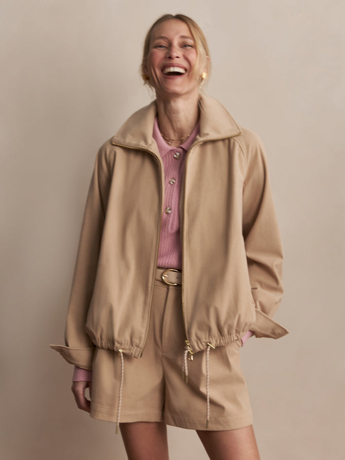 Light Taupe