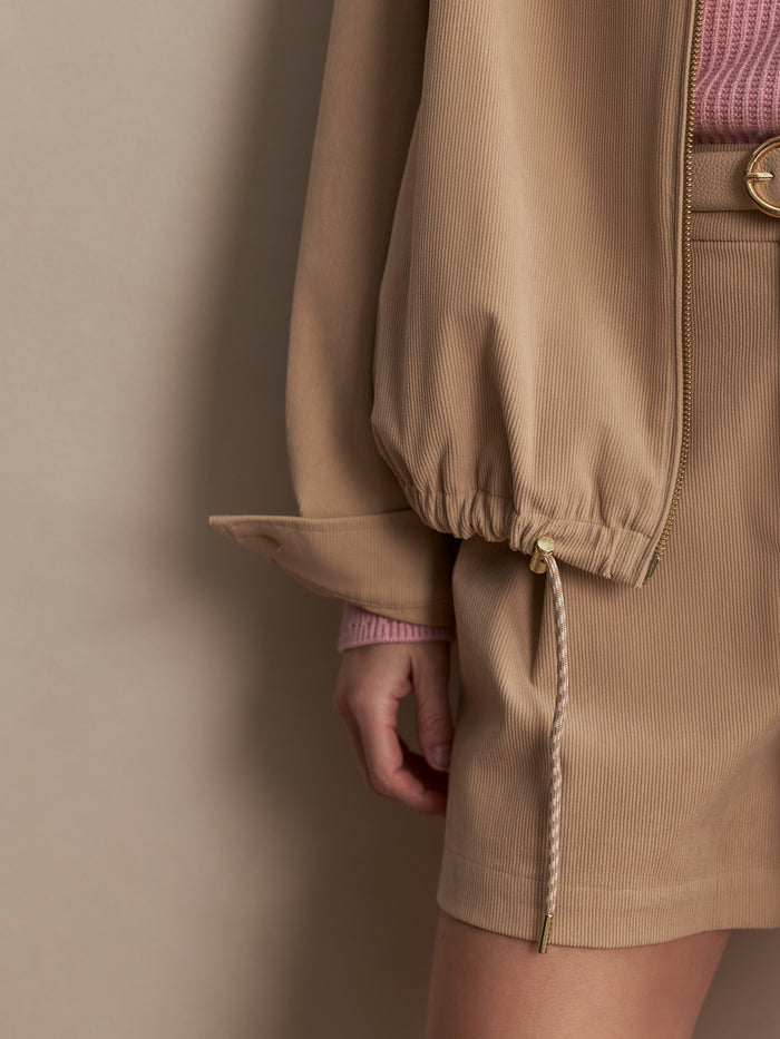 Light Taupe