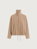 Light Taupe
