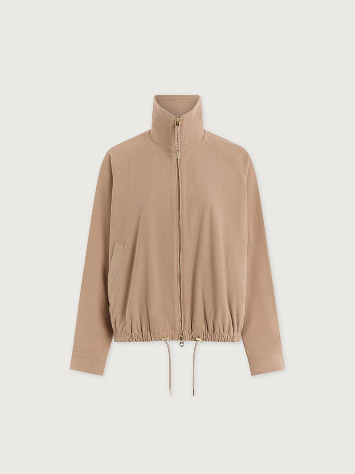 Light Taupe