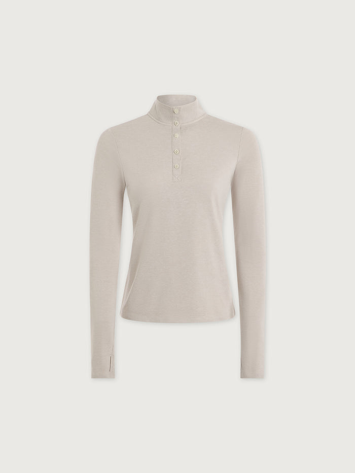 Pebble Marl