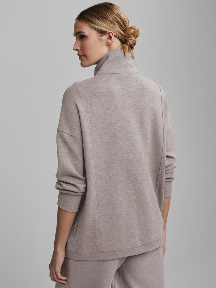 Taupe Marl