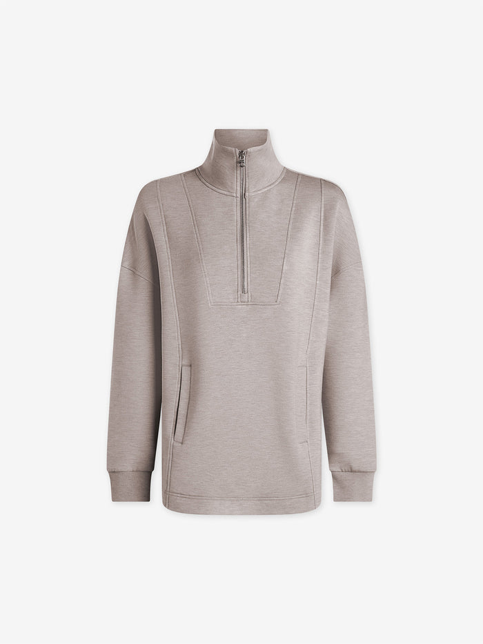 Taupe Marl