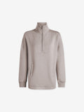 Taupe Marl