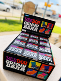 Needoh Gummy Bear