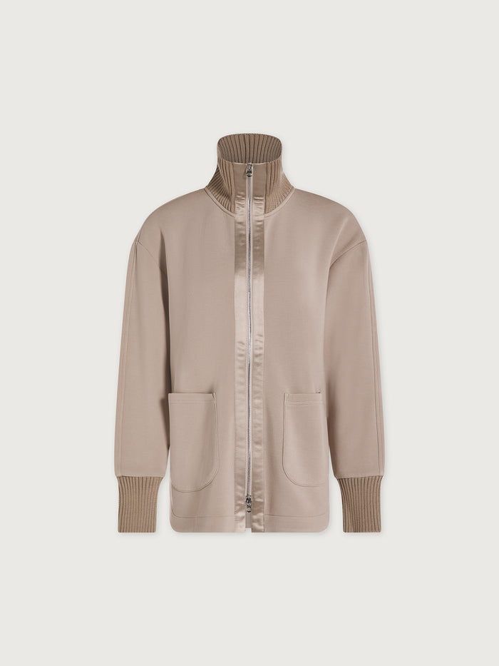 Light Taupe / XXS