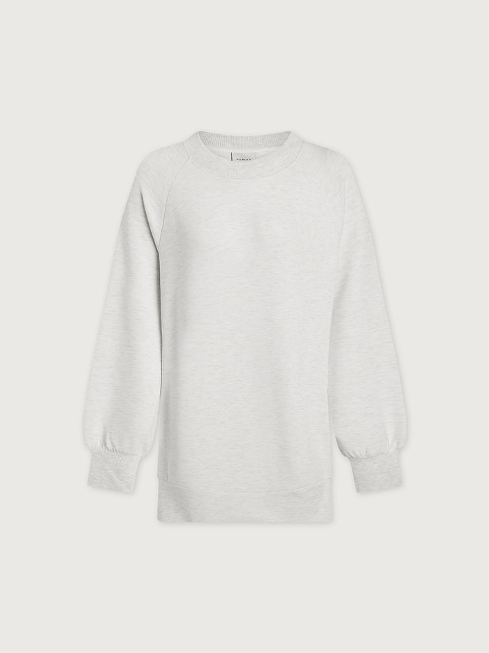 Ivory Marl