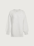 Ivory Marl