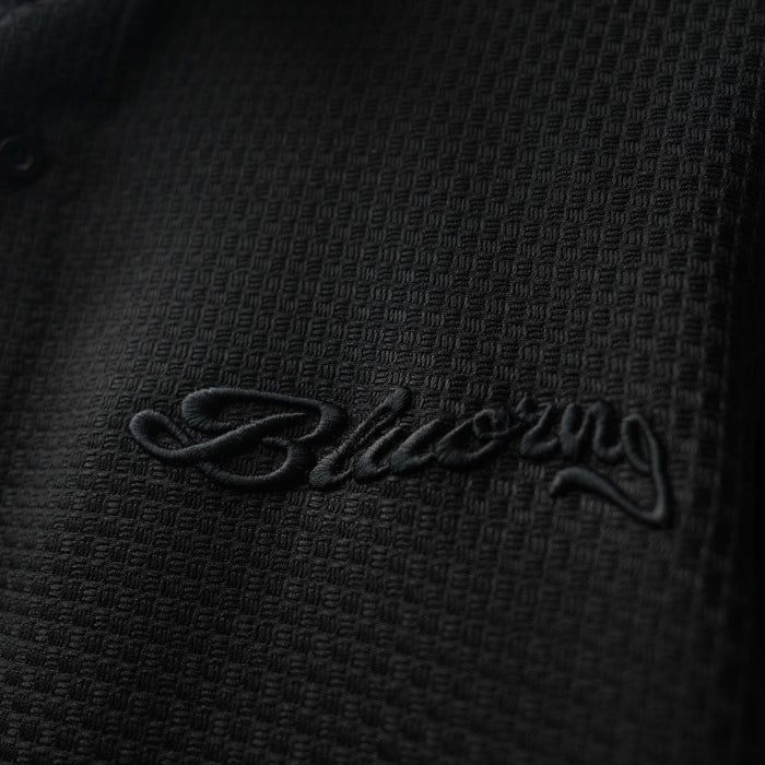 Premium NIGHT ENGINE SHIRT