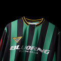 Night Venom Full Sleeve Jersey