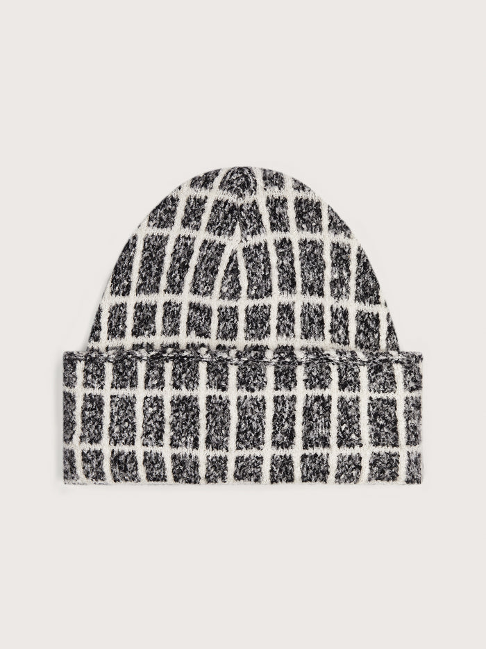 Charcoal Marl