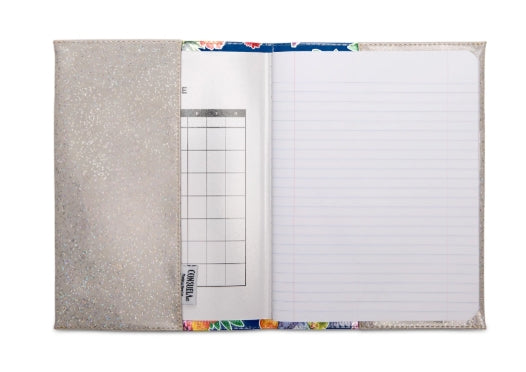 Notebook-Cruise