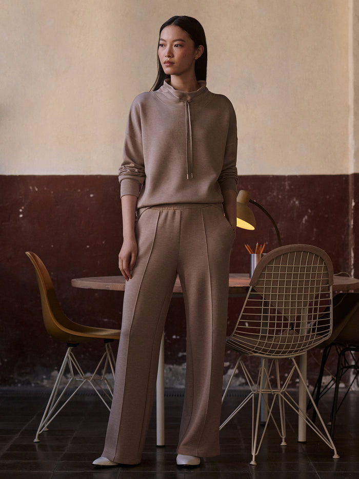 Taupe Marl