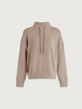 Taupe Marl / XXS