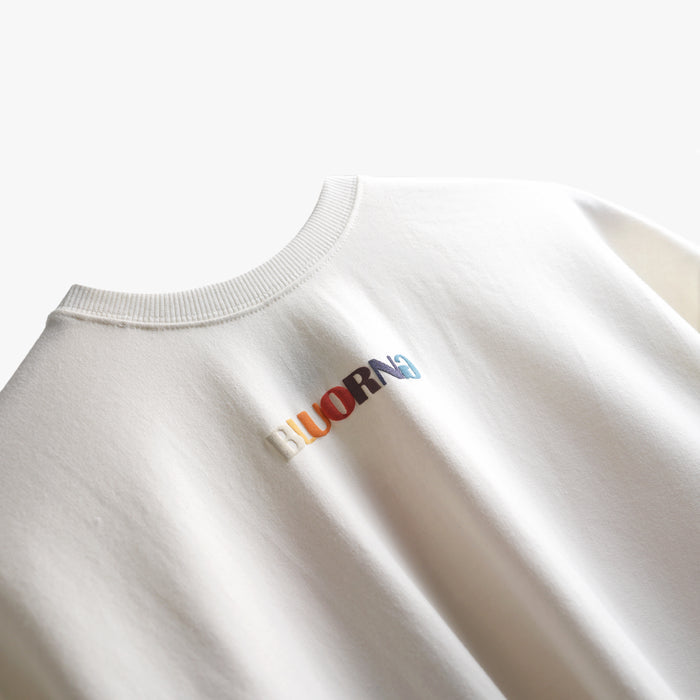 Off White Shizen T-Shirt