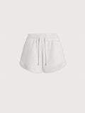 Ivory Marl / XXS