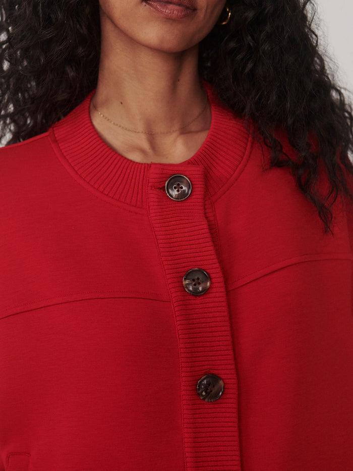 Red Marl