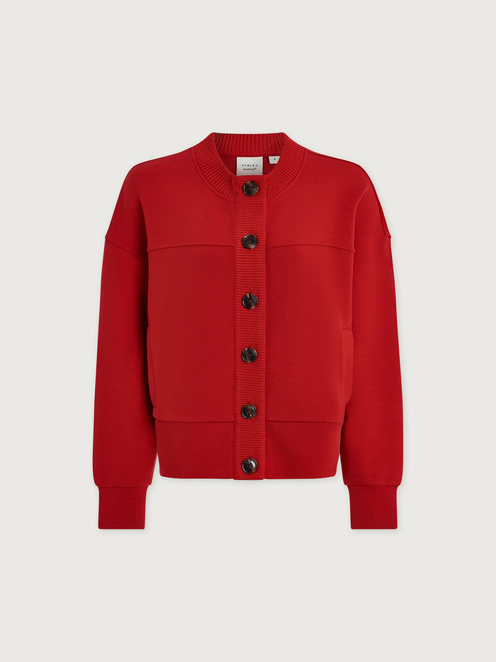 Red Marl