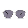 OPTIMUM OPTICAL SUNGLASSES - NEW ALTITUDE