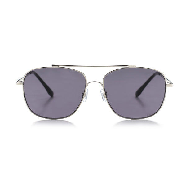 OPTIMUM OPTICAL SUNGLASSES - NEW ALTITUDE