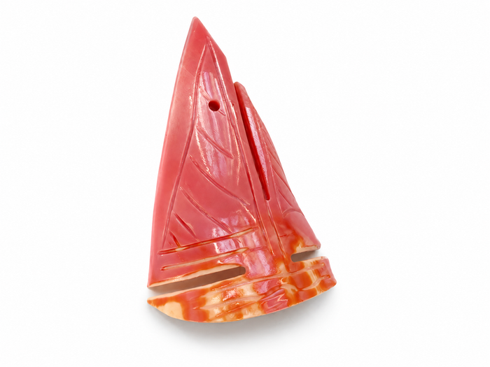 Sailboat