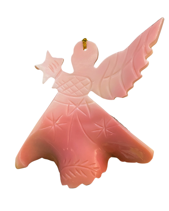 Ornaments