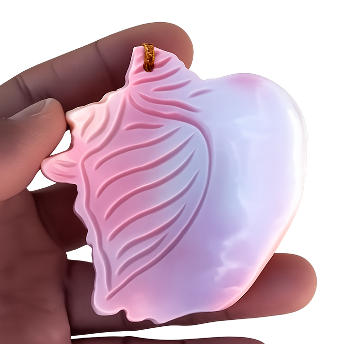 Ornaments