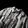 Other Skin Shirt