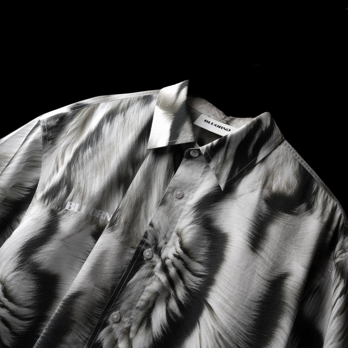 Other Skin Shirt