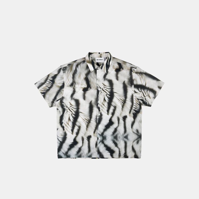 Other Skin Shirt