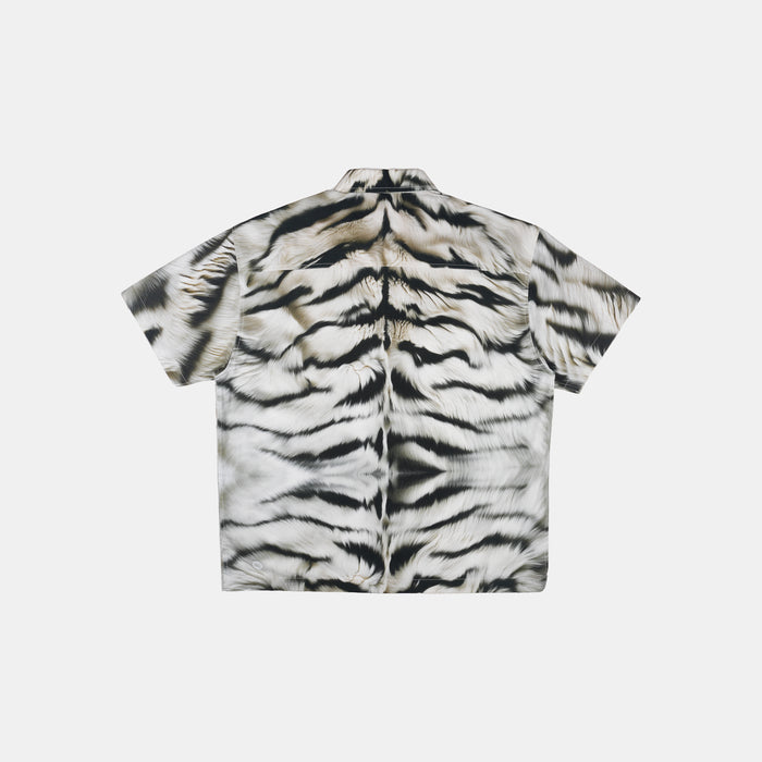 Other Skin Shirt