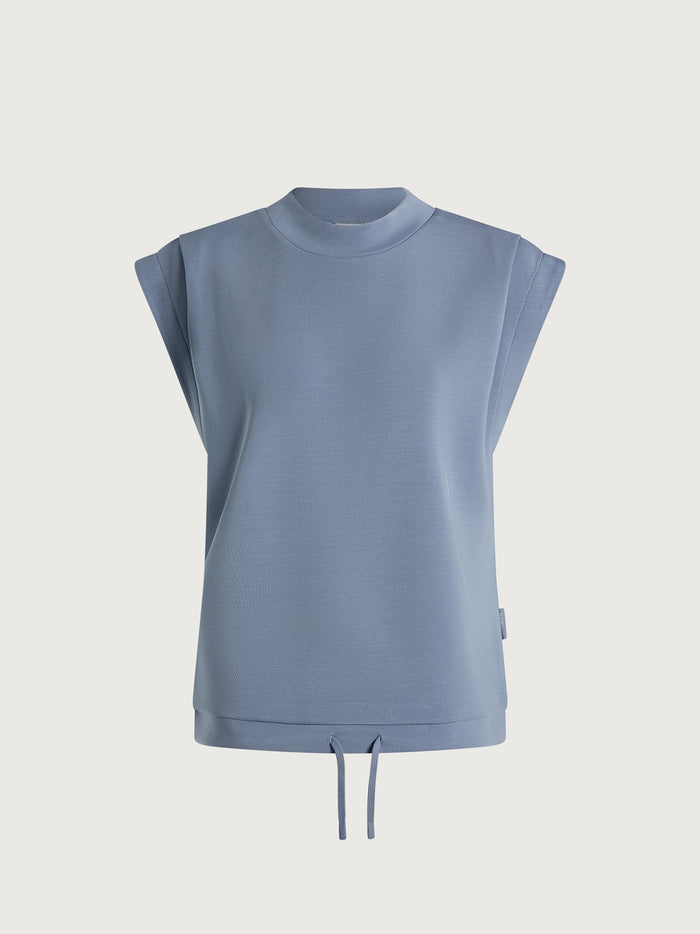Rain Blue / XXS