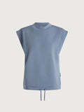 Rain Blue / XXS