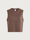 Deep Taupe / X/XS