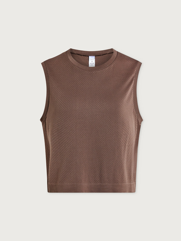 Deep Taupe / X/XS