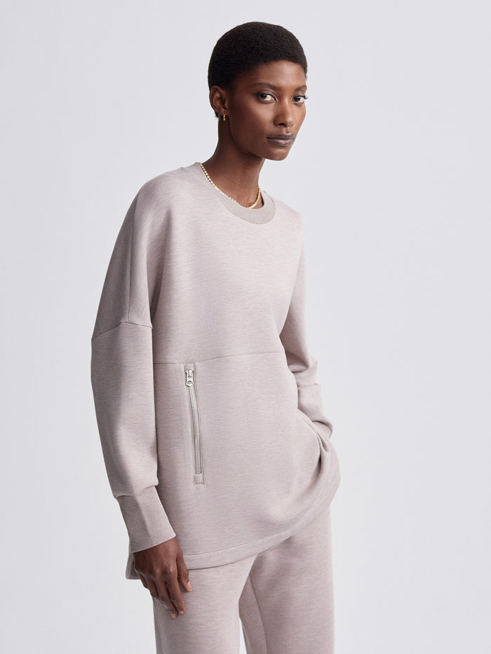 Taupe Marl