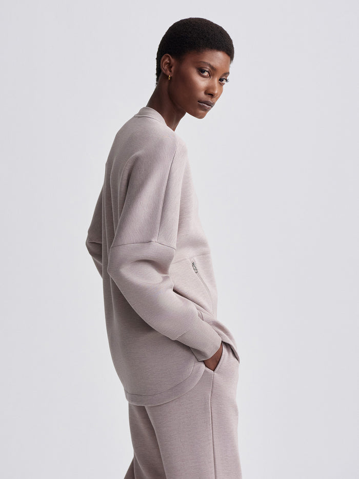 Taupe Marl