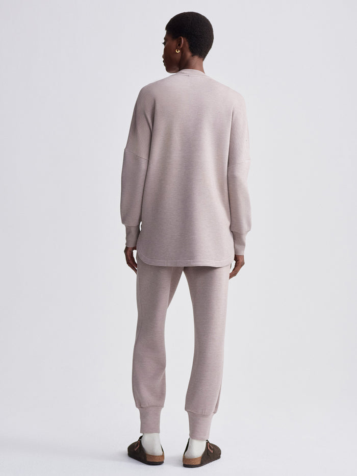 Taupe Marl