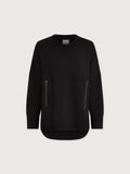 Black / XXS