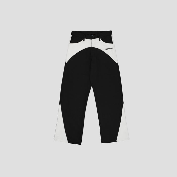 Panda Pants