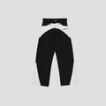 Panda Pants