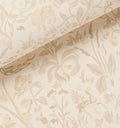 Paperweave Wallpaper - Sand Sherwood Forest