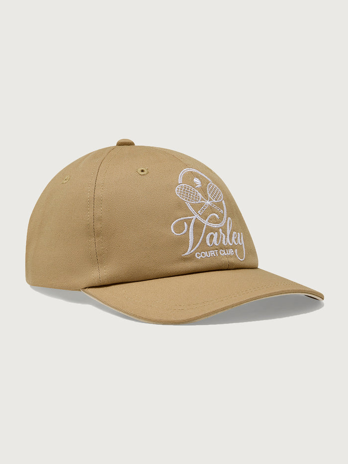 Light Taupe