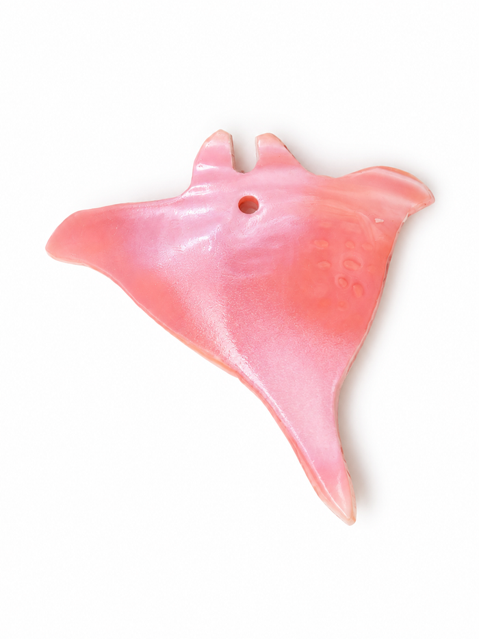 Stingray