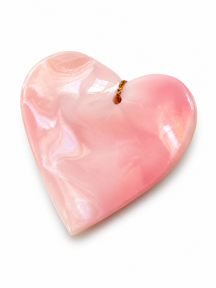 Heart