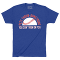 PETE THROW - ARMSTRONG. - OBVIOUS SHIRTS