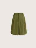 Phelan Long Short 8