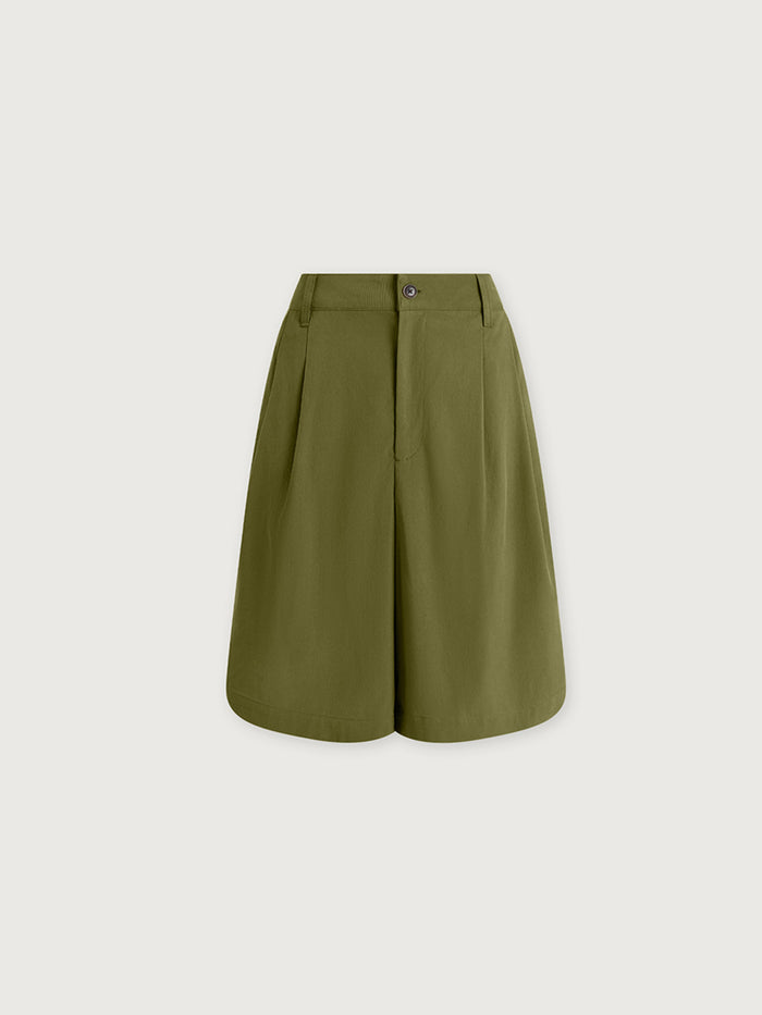Phelan Long Short 8