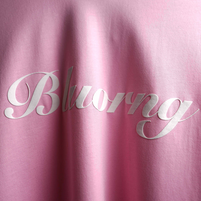 Pink Favourite Child T-Shirt